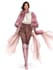 do fashion illustrations for your garments