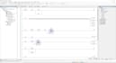 develop plc ladder logic and hmi for industrial automation