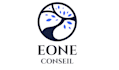 do roofing construction business logo
