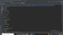 build rebuild websites frontend and backend