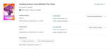 publish book on amazon kindle kdp, book formatting, amazon kdp book publishing