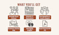 website SEO audit report, and competitor analysis