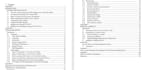 edit, proofread, format research proposal, masters thesis, dissertation, project