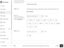 do etsy product listing, cross listing, drafts for etsy store vendoo