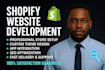optimize shopify website seo to increase website traffic and boost shopify sales