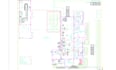 prepare 2d piping layout, house, industrial layouts drawings using autocad