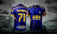 design custom jersey, football, tracksuit, hoodie, basketball jersey design