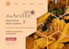create user friendly and visually engaging UI UX designs