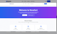 develop, customize, and fix laravel projects