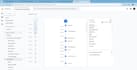 setup google analytics 4, ga4 ecommerce tracking, ga4 server side tracking, GTM