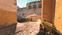 edit your cs2 montage or gaming fragmovie
