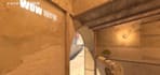 professionally edit your counter strike 2 videos