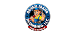 do electrical, plumber, solar, electrician logo design