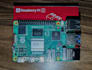 do custom arduino esp32 raspberry pi programming projects