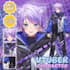 make vtuber model, vtuber, live2d, vtuber rigging, live2d model