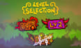 create addictive 2d mobile games in unity with custom art and animation