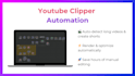 build advanced business automation using n8n, make, and zapier