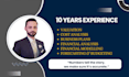 do remote bookkeeping being certified management accountant
