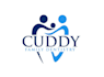 design wonderful dental logo