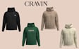 make 3d apparel, virtual fitting, and garment visualization in clo 3d