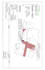 create accurate cadastral and property boundary maps