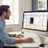 do professional data cleaning in excel and CSV