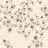 design seamless textile and surface patterns