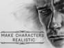 provide psychological and emotional depth analysis for your characters