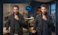 do photo manipulation and image editing