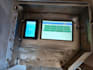 design, code and build your custom kiosk device