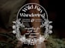 make custom wedding monogram, and initials logo