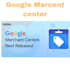 fix google merchant center suspension and misrepresentation