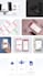 design clean interfaces that users love to use