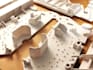 design models for 3d printing with solidworks