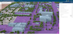 scrap parcel addresses zoning gis data