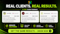 provide personalized gohighlevel consultation and go high level setup training