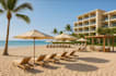 create stunning architectural 3d renderings for beach houses, hotels, and villas