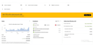 be your ebay virtual assistant for listing, SEO and store management