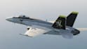 create customized dcs liveries