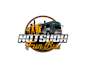 create high quality and beautiful bus logo design