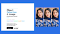build a medical imaging ai model to detect diseases from x rays and mris