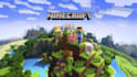 minecraft server promotion, dayz server advertisement to get active players