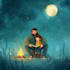 do children book illustrations, comic and artworks