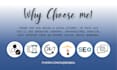 manage your facebook page for a week