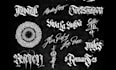 make an awesome custom lettering tattoo design sketch