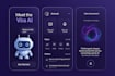 develop ai powered chatbots with multi language support