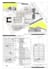 create 3d models from blueprints with archicad, revit sketchup