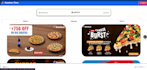 mern stack and wordpress
