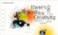 design professional coreldraw graphics, banners, signs and menus