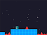 create a flawless 2d game in godot